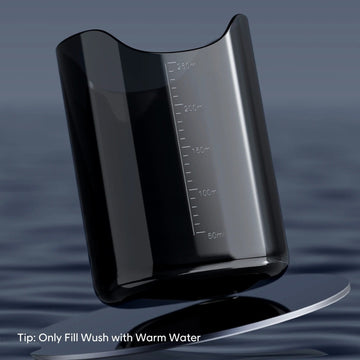 PureOto™ - Ear Wax Remover