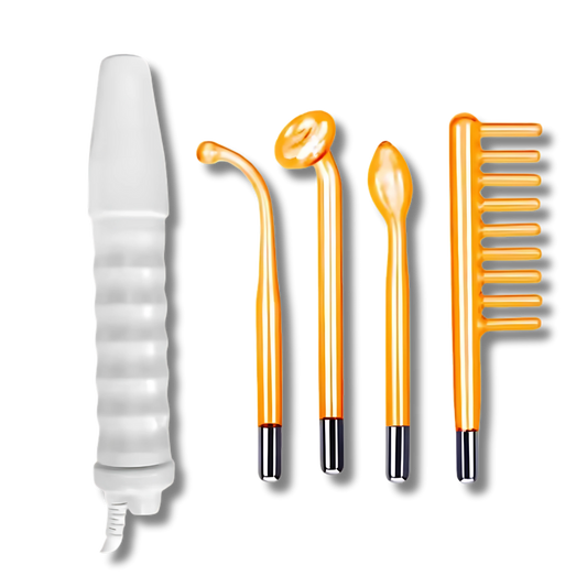 Zapra™ - Facial Wand