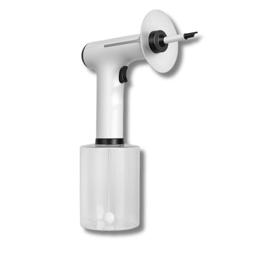 AquaTone™ - Ear Cleaning Kit