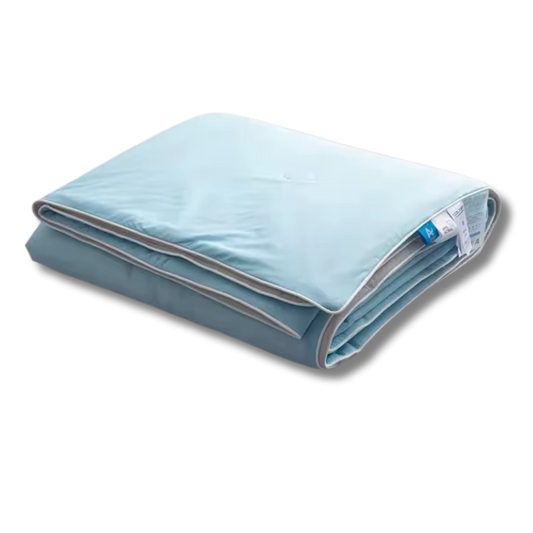 SilkenCool™ - Cooling Blanket