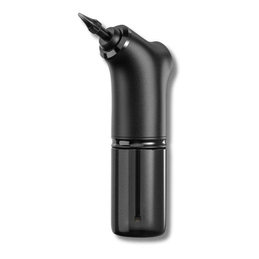 PureOto™ - Ear Wax Remover