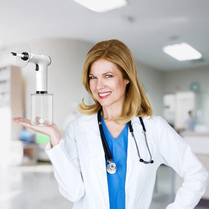 AquaTone™ - Ear Cleaning Kit