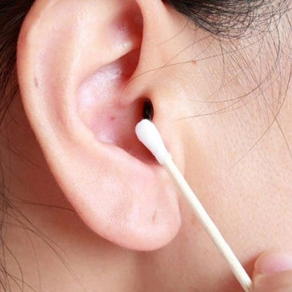 PureOto™ - Ear Wax Remover