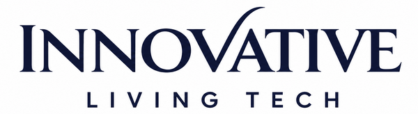 Innovative Living Tech