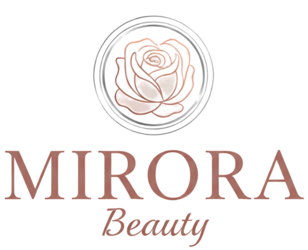Mirora Beauty